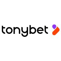 tonybet ghana|TonyBet.net .
